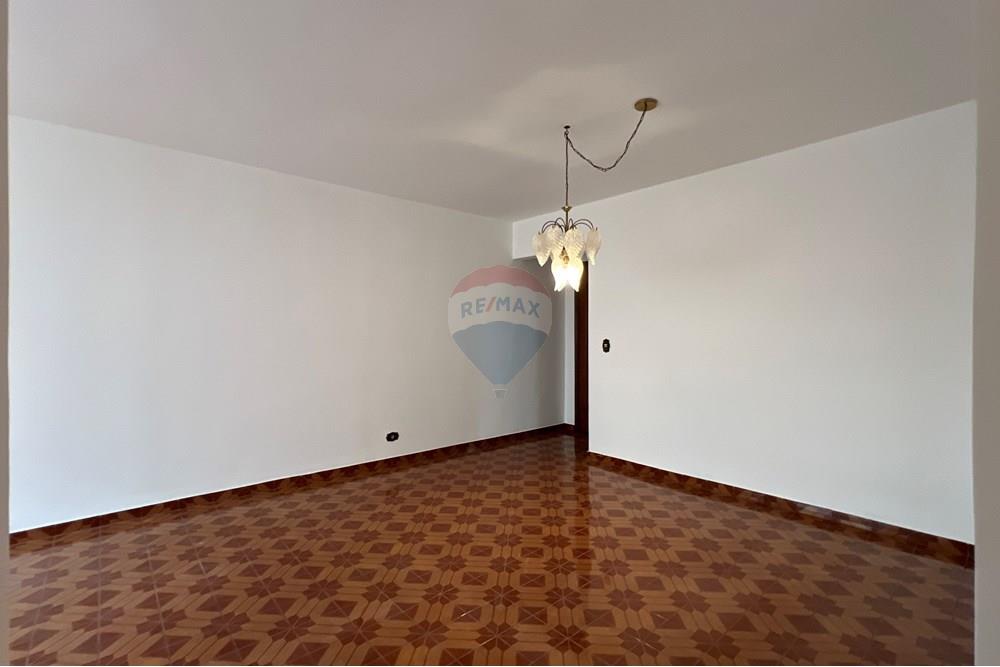 Apartamento - Venda - São Paulo , São Paulo - DJI_20251031_152743_948.JPG - 602191027-63