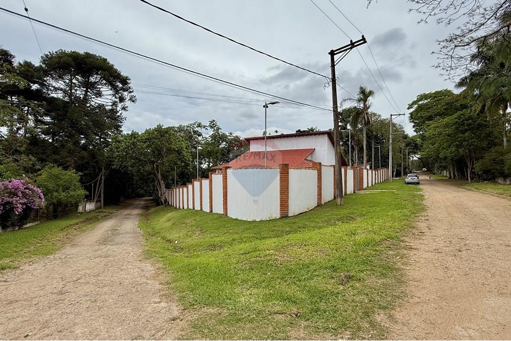 Casa de Condomínio - Venda - São Paulo , São Paulo - IMG_6494.jpg - 602331002-21