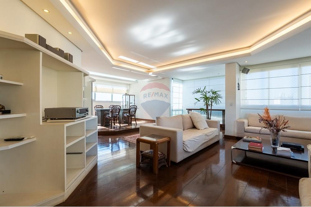 Apartamento - Venda - São Paulo , São Paulo - 2_AP.jpg - 601971075-11