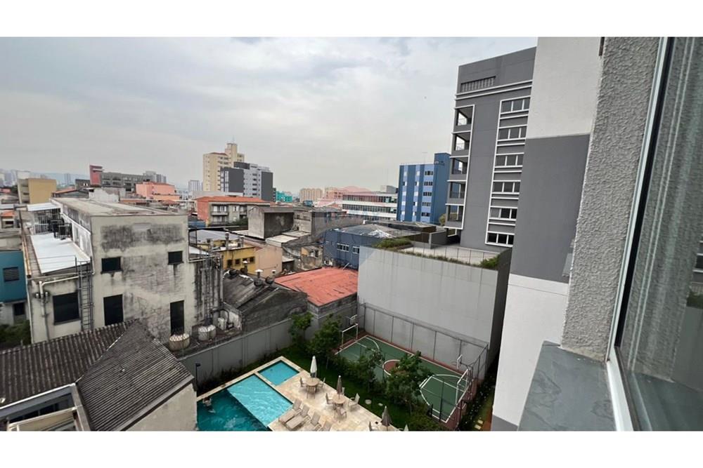 Apartamento - Alugar - São Paulo , São Paulo - WhatsApp Image 2025-11-17 at 12.13.16 (4).jpeg - 601261002-252