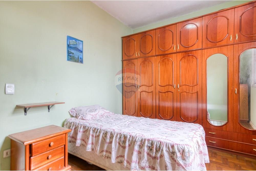 Casa de Vila - Venda - São Paulo , São Paulo - 01fotos_023.jpeg - 601251303-3