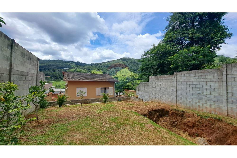 Sobrado - Alugar - Caieiras , São Paulo - jardim e piscina - Piscina - 601171018-51