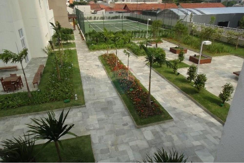 Residential - Ejerlejlighed - Sao Paulo , Sao Paulo - BR - af9658ac2291526bb42ce44932214c16.jpg - 602241029-13