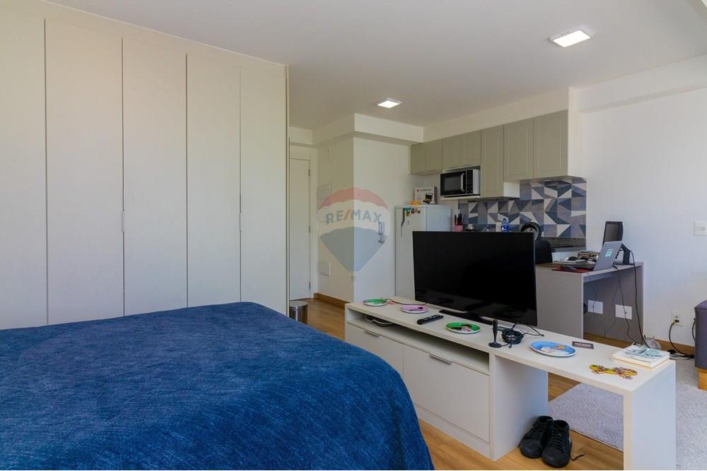 Apartamento - Venda - São Paulo , São Paulo - IMG_888628.jpg - 602031026-21