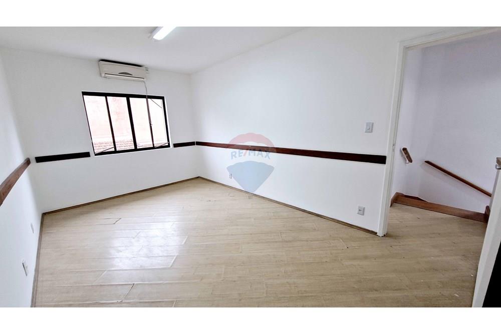 Casa Comercial - Alugar - São Paulo , São Paulo - AV. JESUINO MACIEL, 1246 (20).jpg - 601361003-186