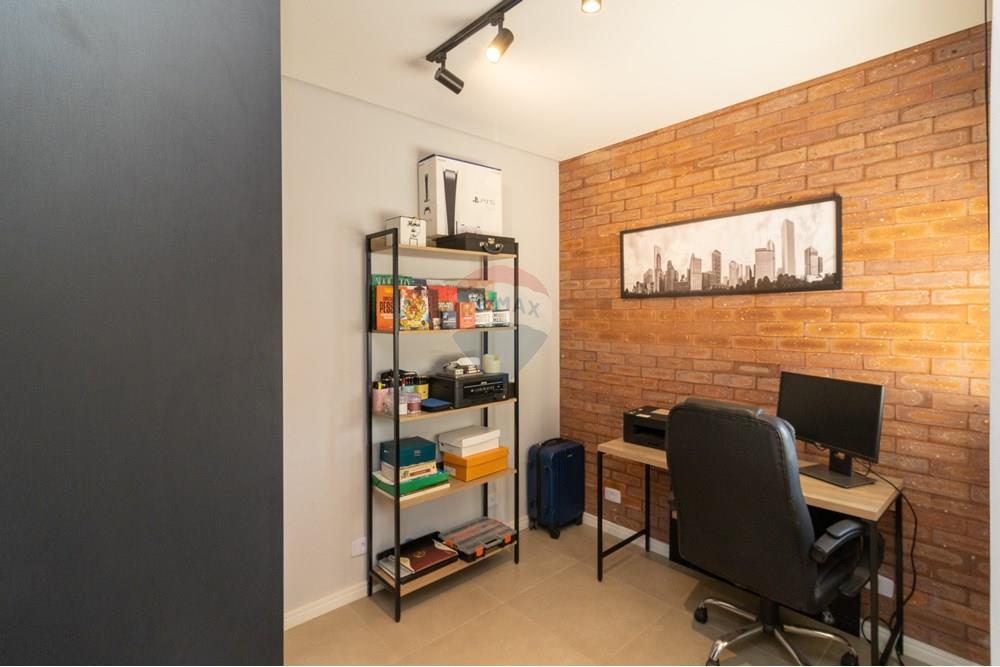 Casa de Condomínio - Venda - Cotia , São Paulo - Estr. Normandia, 1370_55.jpg - 601751098-68