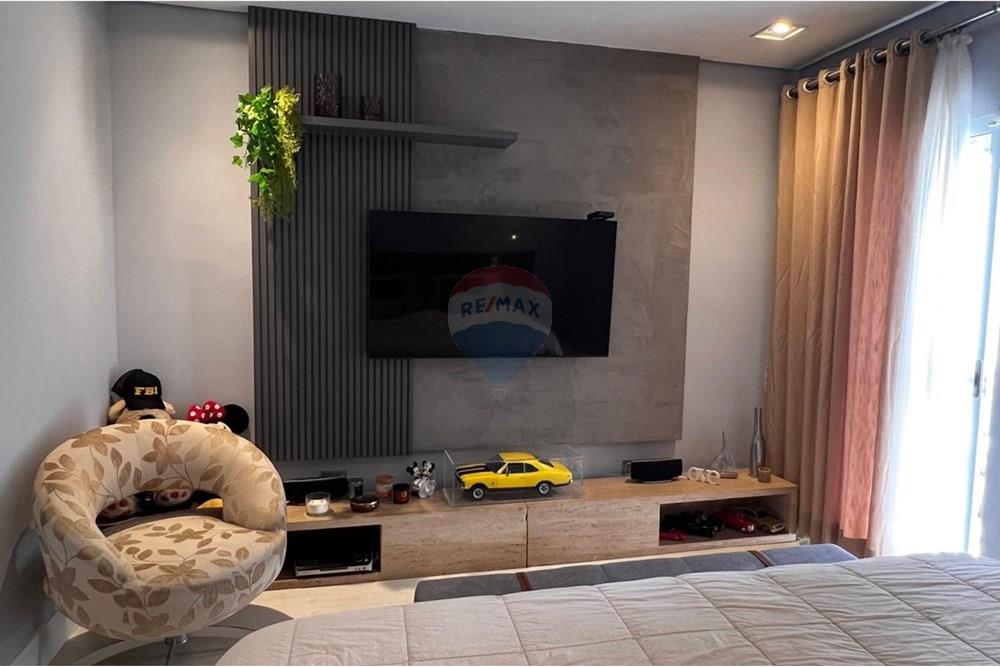 Casa de Condomínio - Venda - São Paulo , São Paulo - WhatsApp Image 2025-11-07 at 13.38.40 (4).jpeg - 601361051-50