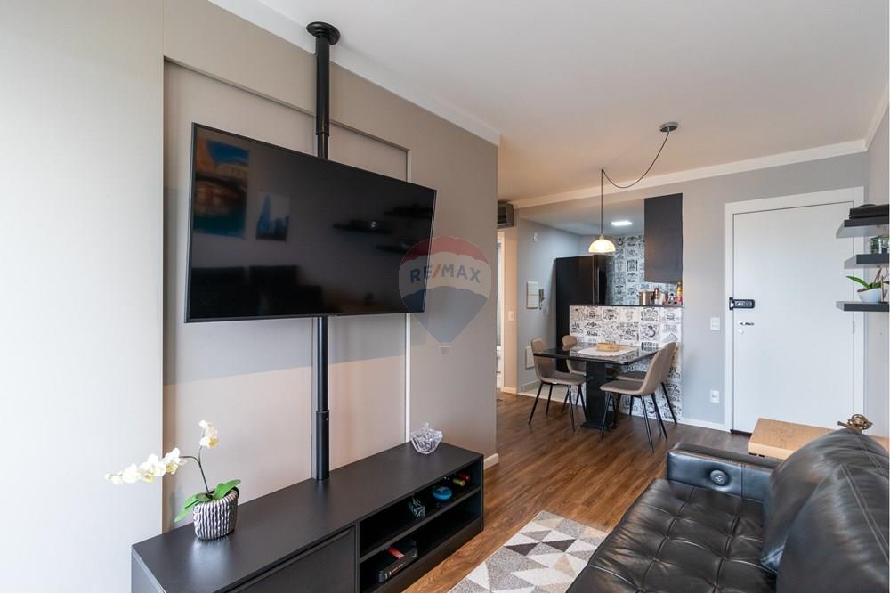 Apartamento - Venda - São Paulo , São Paulo - 01fotos_003.jpg - 601251031-1