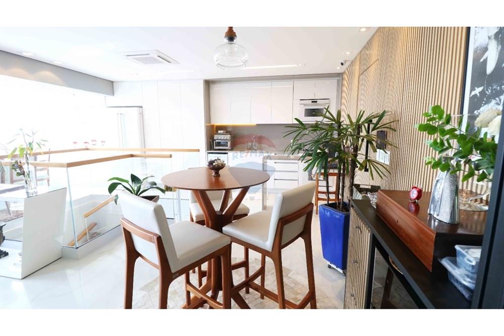 Cobertura - Venda - São Paulo , São Paulo - aa3f58a3-ddb7-441d-8839-5905b8c0e399.jpg - 601261073-45