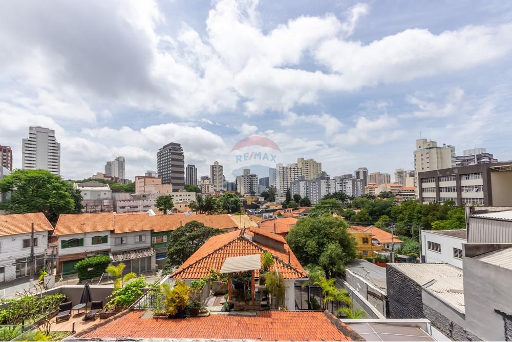 Studio - Venda - São Paulo , São Paulo - IMG_871116.jpg - 602031024-105