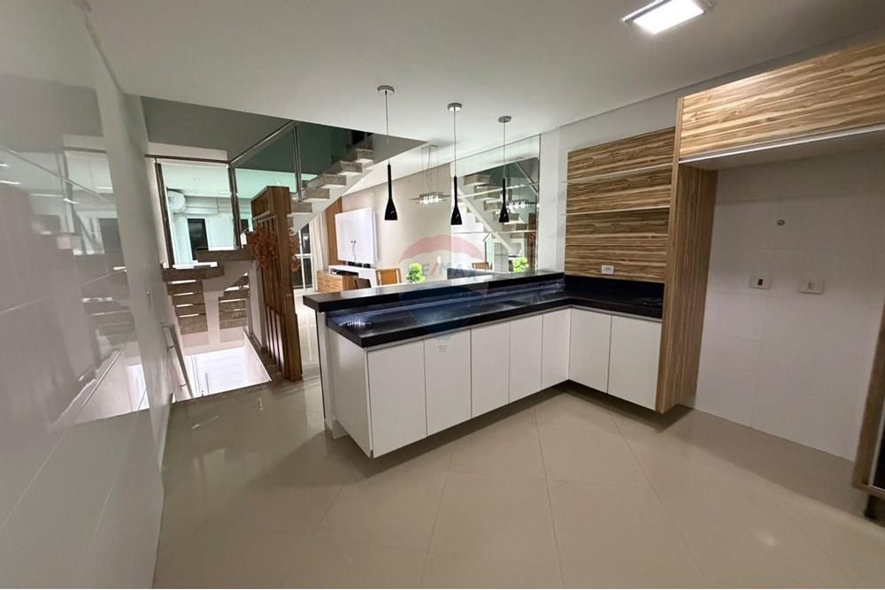 Casa - Alugar - São Paulo , São Paulo - WhatsApp Image 2026-01-05 at 14.59.12 (1).jpeg - 601081110-8