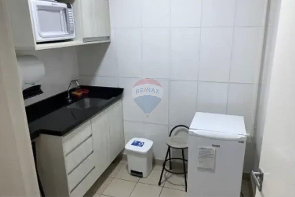 Prédio - Alugar - São Paulo , São Paulo - a54b15b4-9f59-4521-9652-43065ae28002.jpeg - 602291016-98