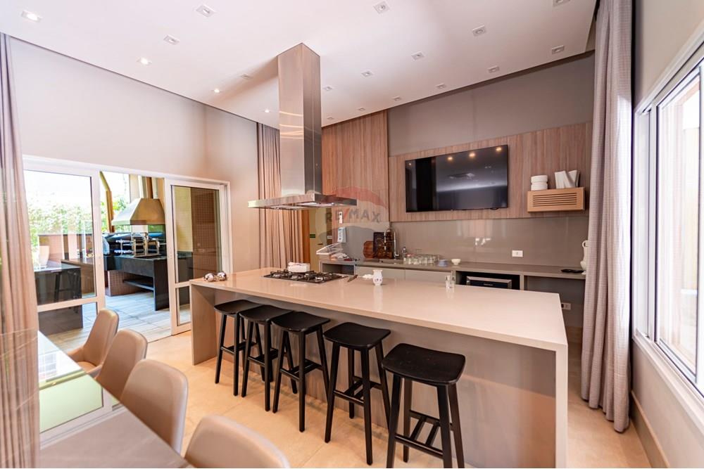 Apartamento - Venda - São Paulo , São Paulo - 601301067-26-90.JPG - 601301067-26