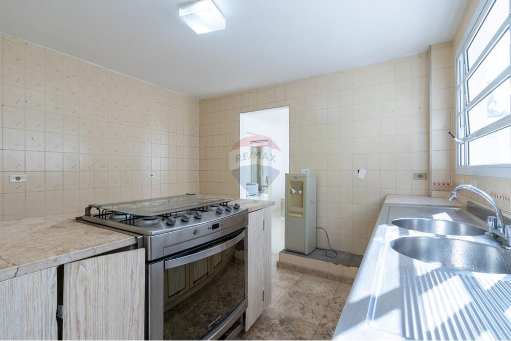 Casa - Venda - São Paulo , São Paulo - 01fotos_085.jpg - 601251220-2