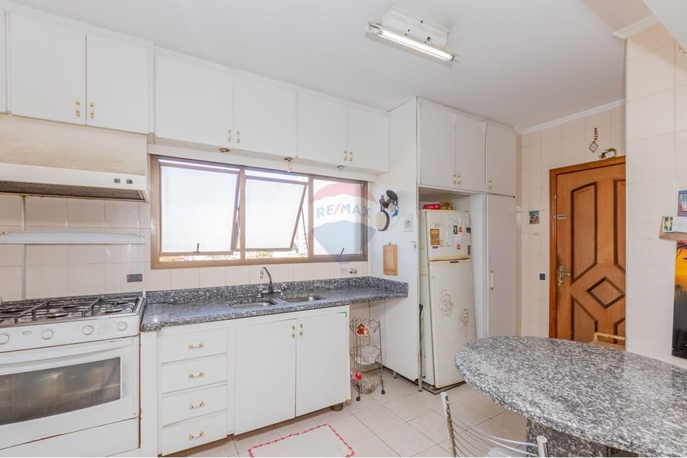 Apartamento - Venda - São Paulo , São Paulo - IMG_371025.jpg - 602131001-13