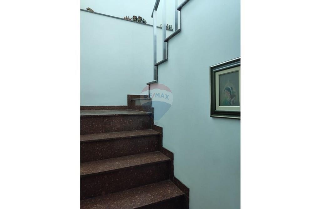 Casa - Venda - São Paulo , São Paulo - WhatsApp Image 2025-12-03 at 10.46.48 (2).jpeg - 602061002-55