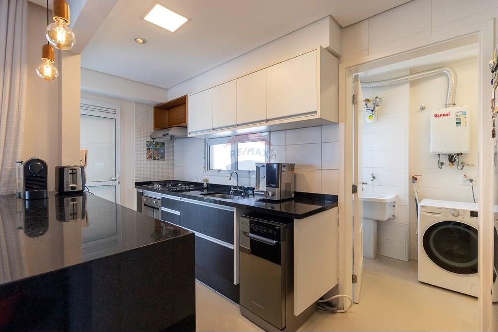 Apartamento - Venda - São Paulo , São Paulo - 01fotos_010.jpg - 602011001-110