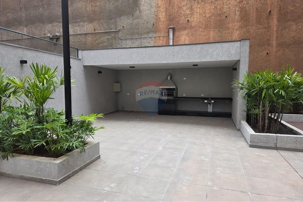 Apartamento - Alugar - São Paulo , São Paulo - WhatsApp Image 2026-03-07 at 09.28.17 (1).jpeg - 601361081-31