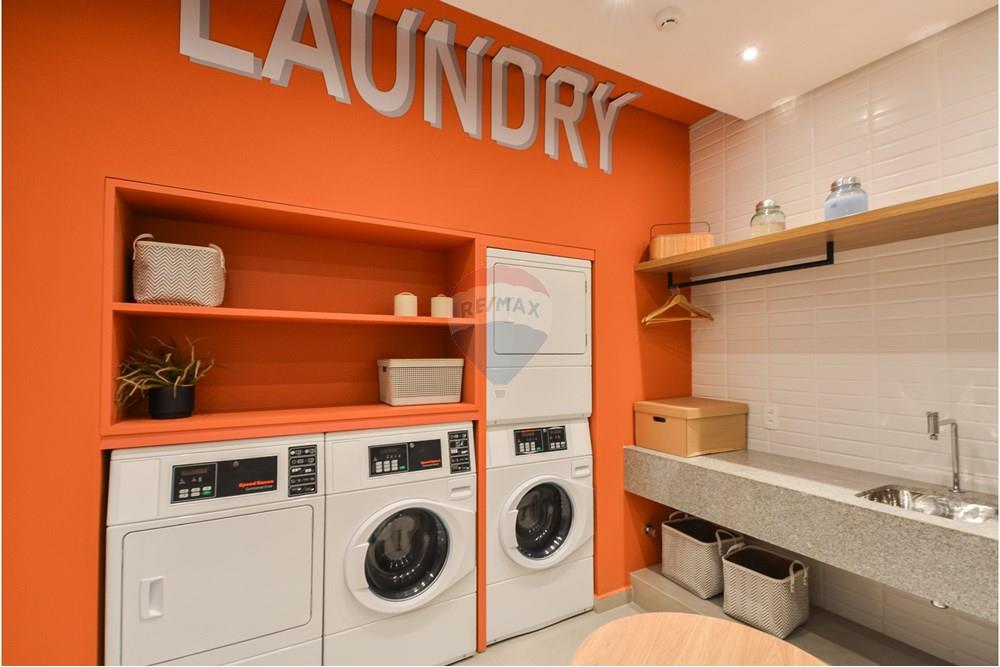 באזור מגורים - סטודיו - סאו פאולו , סאו פאולו - BR - 01fotos_044.jpg - 601251099-159