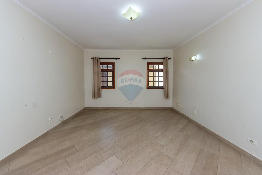 Sobrado - Venda - São Paulo , São Paulo - IMG_046416.jpg - Sala - 601991018-99