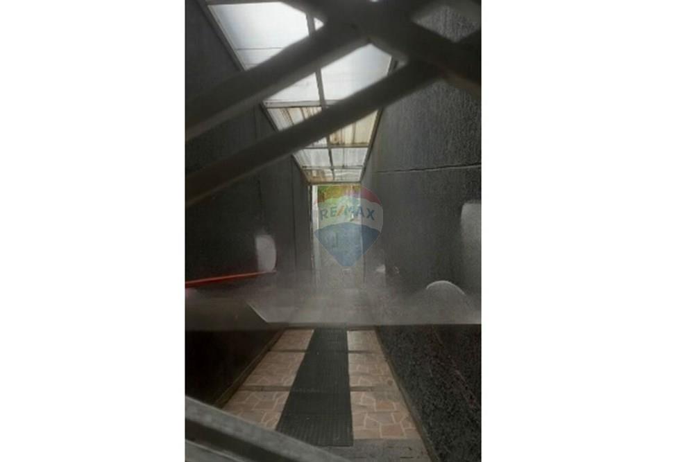 Prédio - Alugar - São Paulo , São Paulo - 36.jpg - 602291021-195