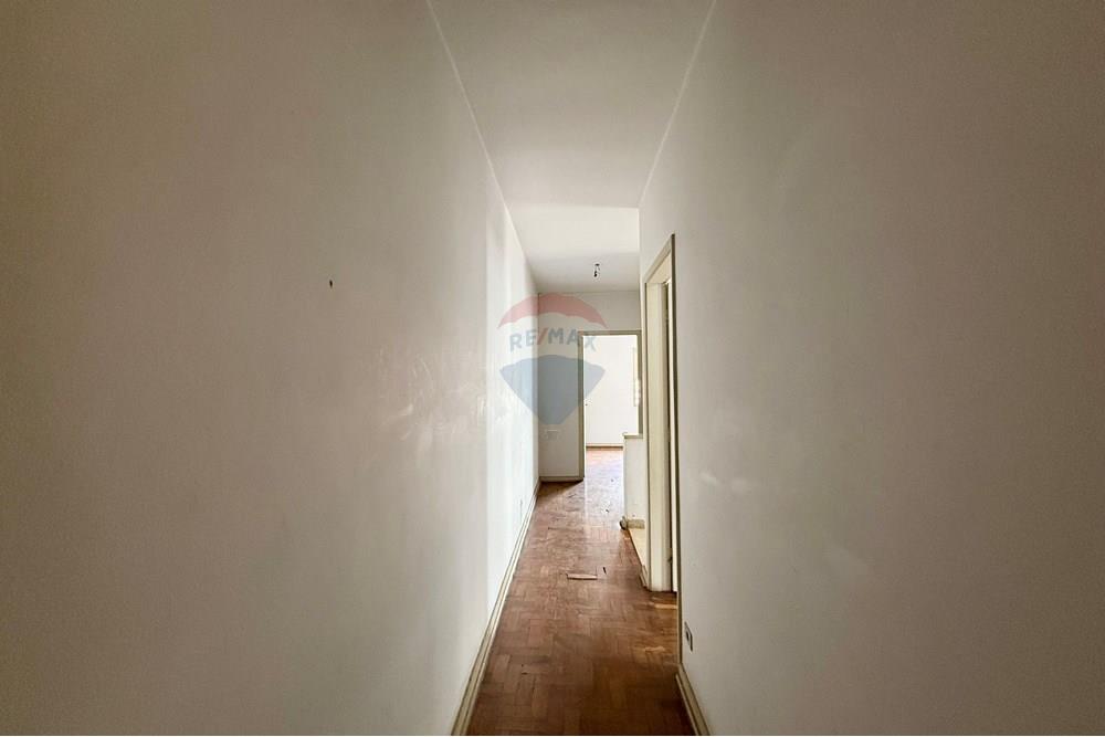 Sobrado - Venda - São Paulo , São Paulo - IMG_9604.jpg - 602331017-108