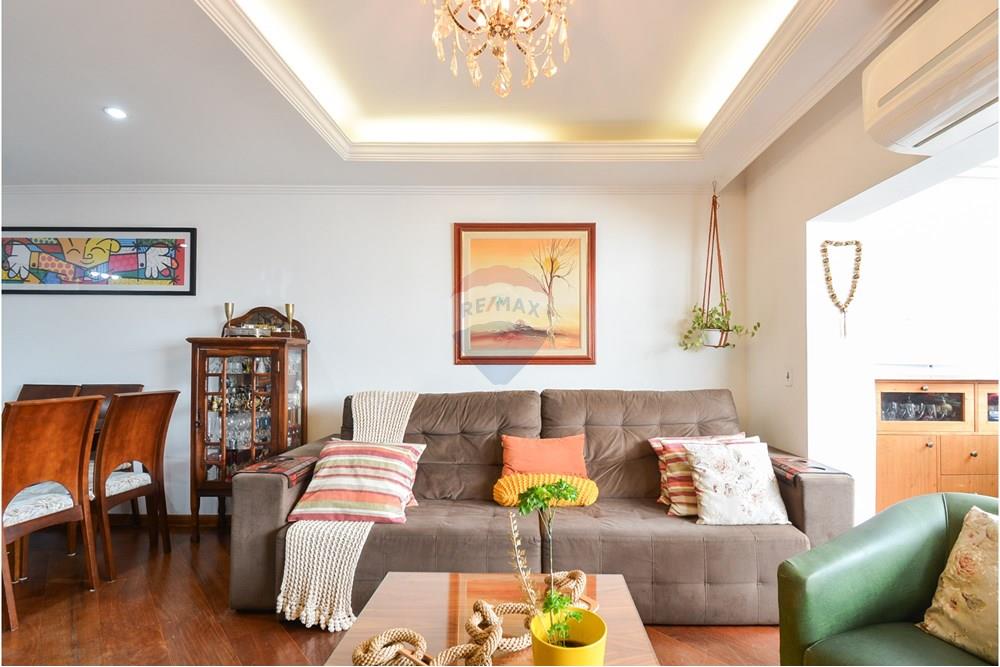 Apartamento - Venda - São Paulo , São Paulo - 01fotos_003.jpg - 601251046-297