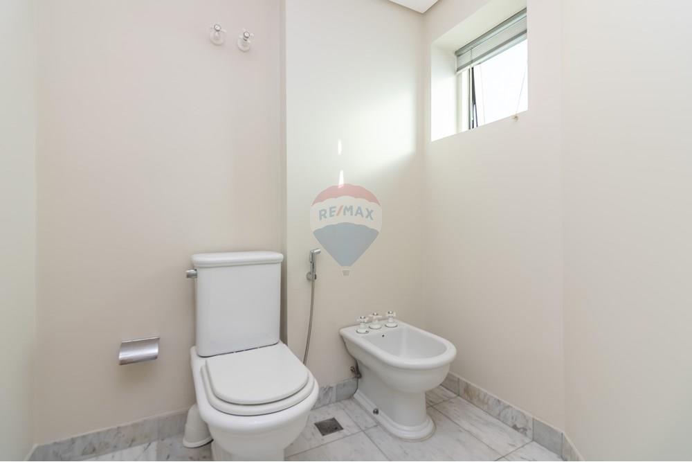 Apartamento - Alugar - São Paulo , São Paulo - IMG_730928.jpg - 602191028-12