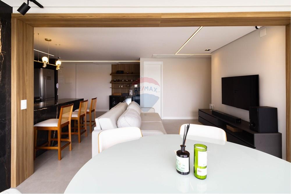 Apartamento - Venda - São Paulo , São Paulo - Cópia de 2 VARANDA (1).jpg - 601261084-54