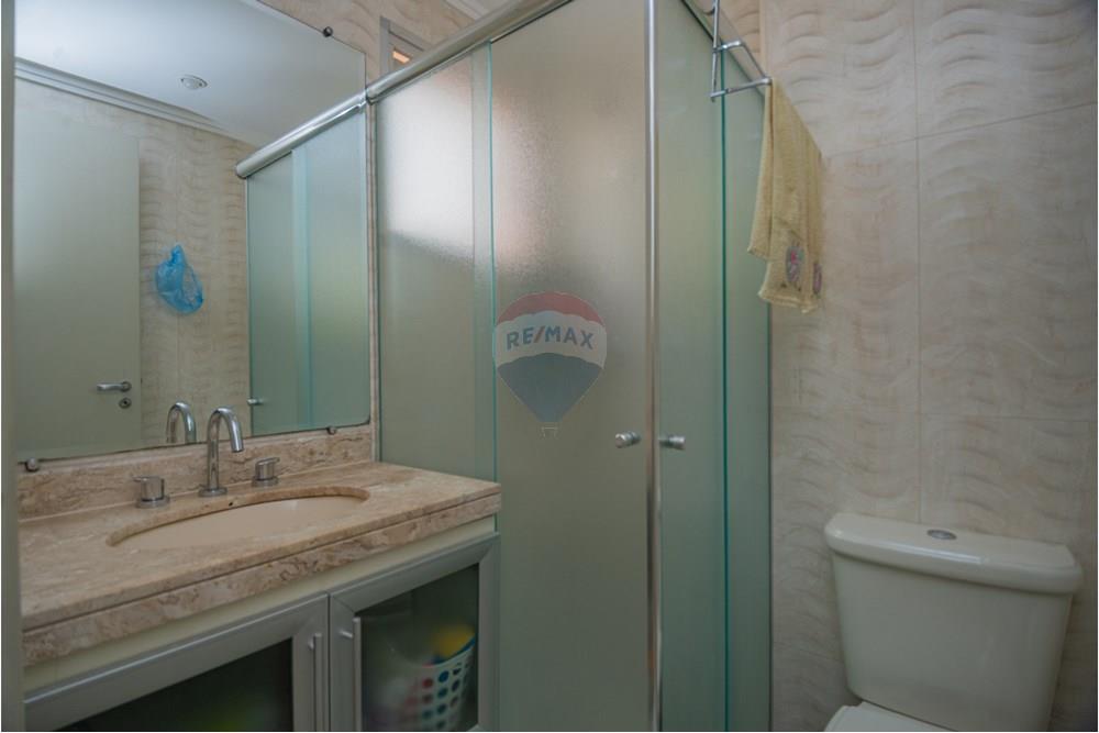 Apartamento - Venda - São Paulo , São Paulo - _FN70394.JPG - 602321023-6