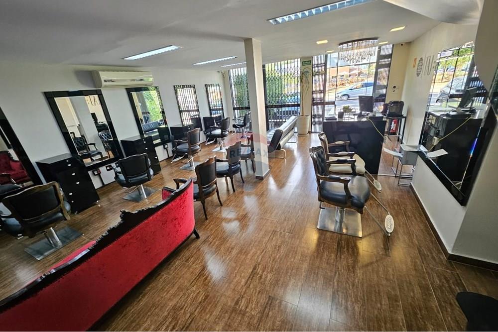 Casa Comercial - Alugar - São Paulo , São Paulo - 0d806a93-8829-4a29-b721-9103811efcff.jpg - 601971112-4