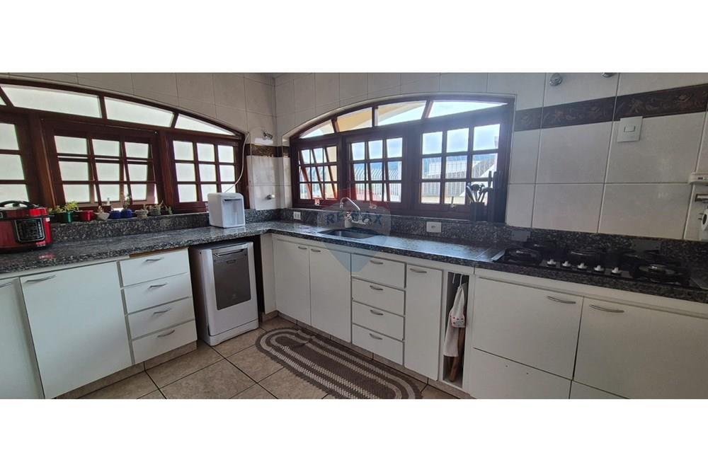 Casa - Venda - São Paulo , São Paulo - WhatsApp Image 2025-10-31 at 15.35.00 (1).jpeg - 601311009-218