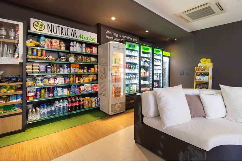 Apartamento - Alugar - São Paulo , São Paulo - 1a25799e0d7d639b1c07840cbc67bf76.jpg - 602321014-108