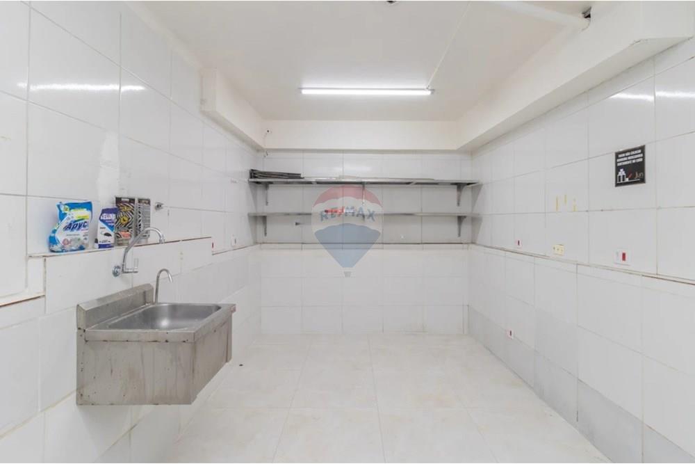 Casa Comercial - Alugar - São Paulo , São Paulo - 028.jpg - 602291016-201