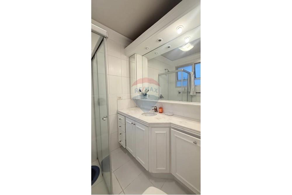 Apartamento - Alugar - São Paulo , São Paulo - WhatsApp Image 2025-12-18 at 15.11.00.jpeg - 602341002-58