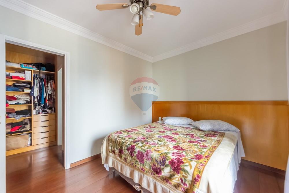 Apartamento - Venda - São Paulo , São Paulo - IMG_070701.jpg - 630331091-31