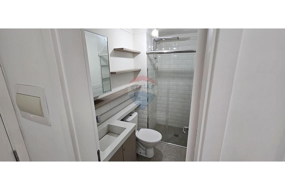 Apartamento - Alugar - São Paulo , São Paulo - f3a1e5.jpg - 602361012-183