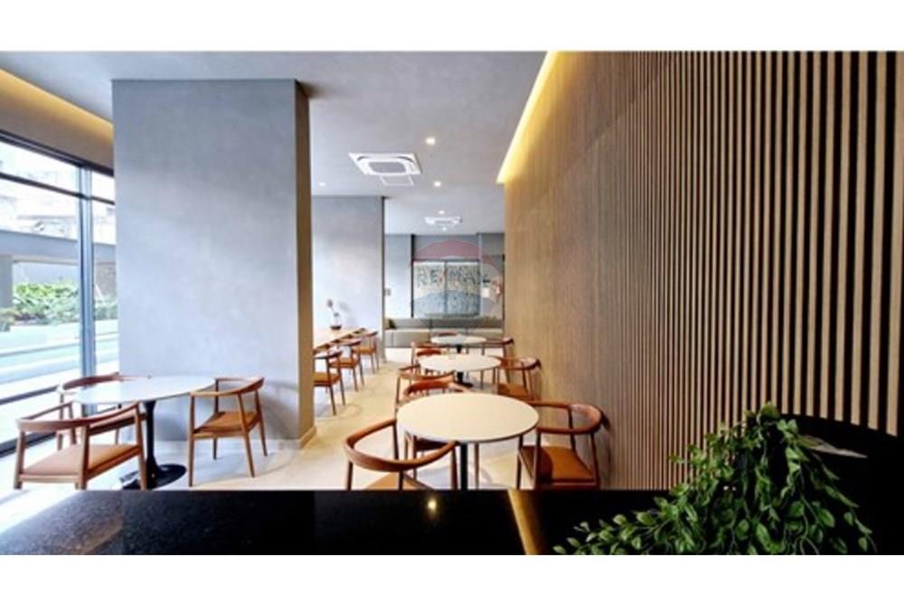 Apartamento - Alugar - São Paulo , São Paulo - 70.jpg - 601361021-1758