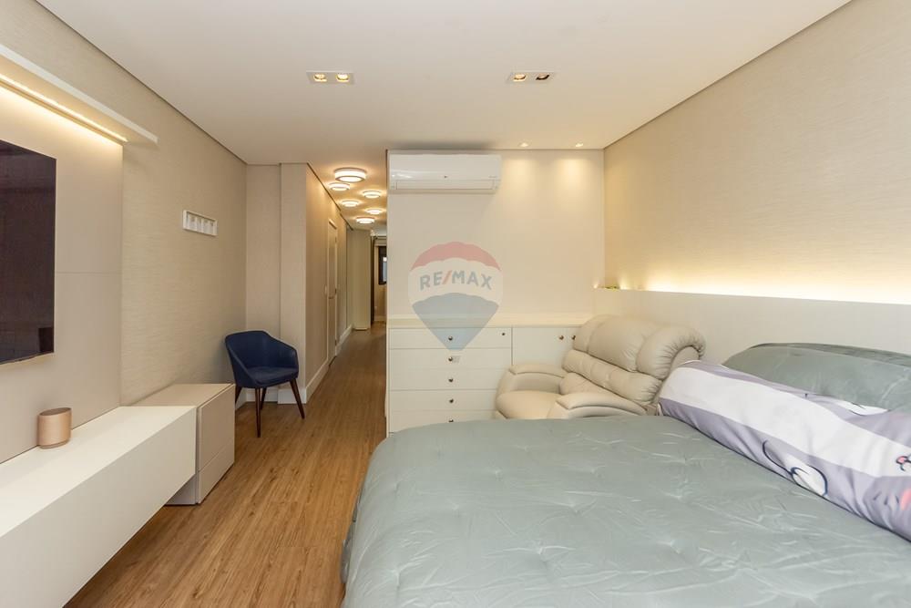 Casa - Venda - São Paulo , São Paulo - IMG_934803.jpg - 602221002-51