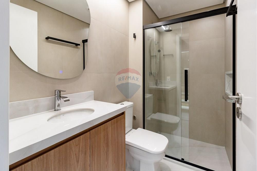 Apartamento - Alugar - São Paulo , São Paulo - _MG_5838.JPG - 601361019-3226