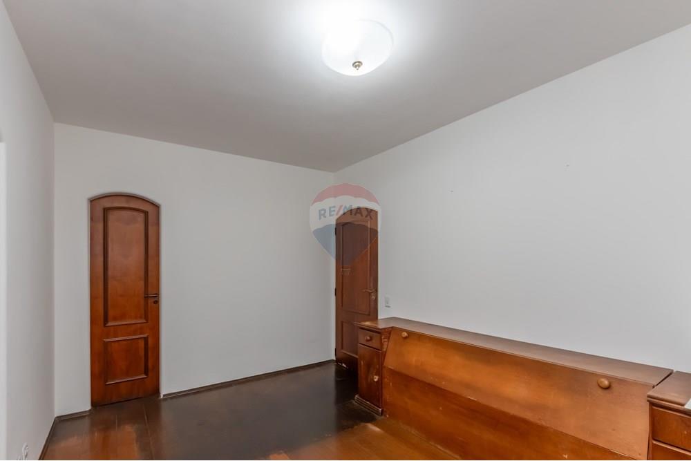 Apartamento - Venda - São Paulo , São Paulo - IMG_474017.jpg - 601811024-48