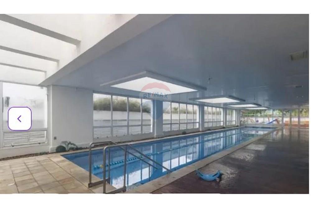 Apartamento - Alugar - São Paulo , São Paulo - 34.JPG - 601361019-3161