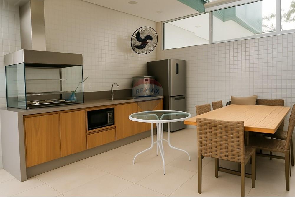 Apartamento - Venda - Bertioga , São Paulo - file_0000000027b461f5a229814c52951fd4.jpg - 601251294-1