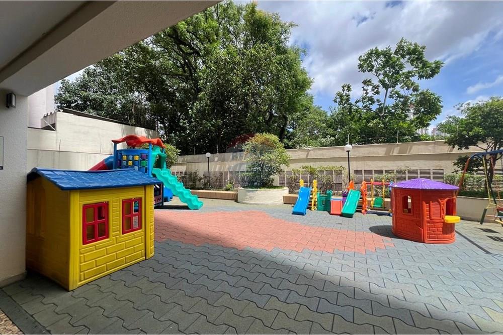 Apartamento - Venda - São Paulo , São Paulo - IMG-20251211-WA0064.jpg - 602031025-32