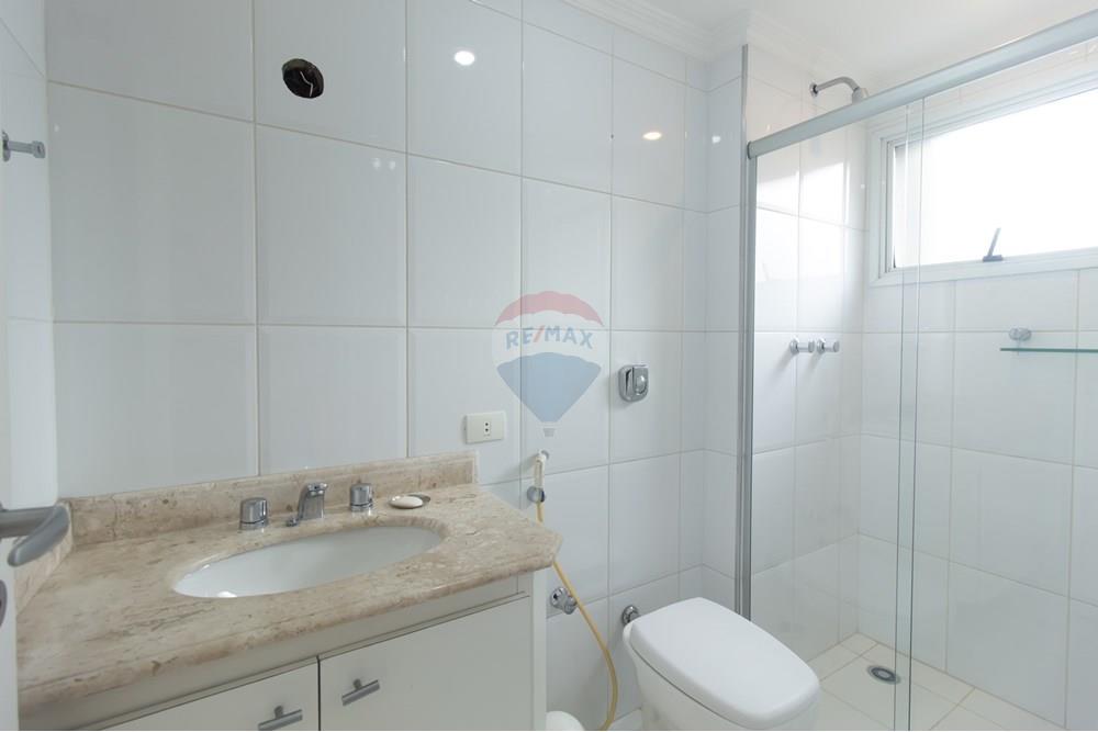 Apartamento - Venda - São Paulo , São Paulo - 11 Suíte 01.jpg - 601971076-103