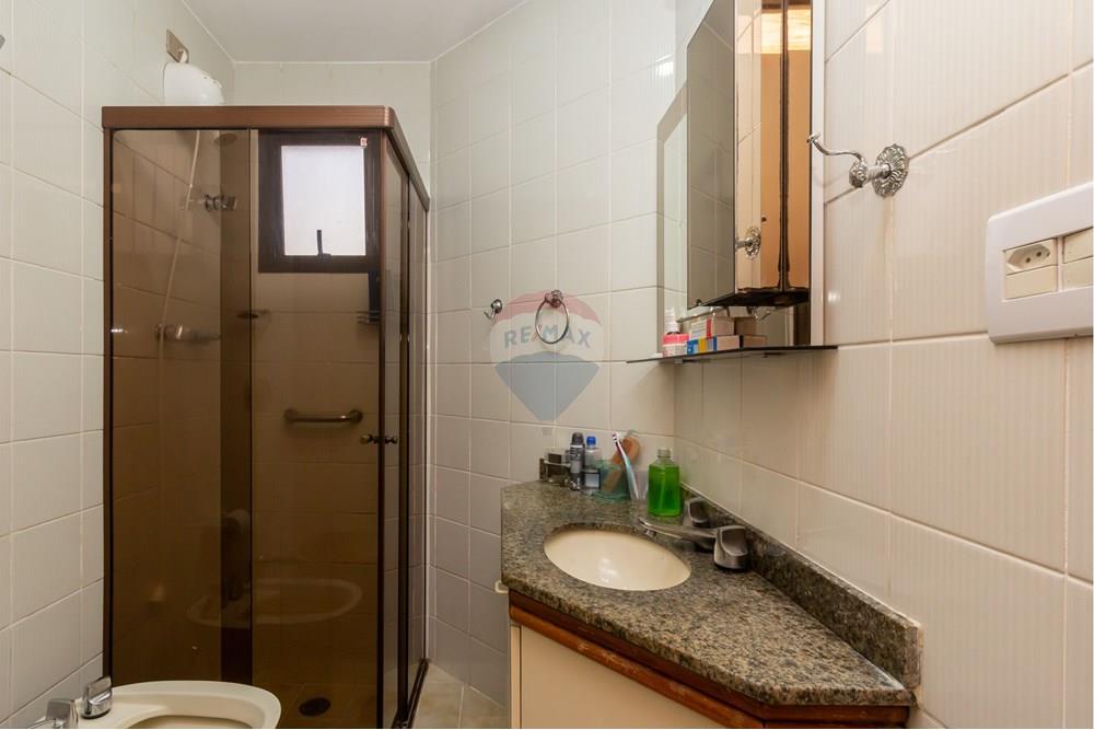 Apartamento - Venda - São Paulo , São Paulo - 01 (11).jpg - 602281035-8
