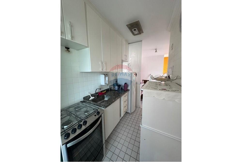 Apartamento - Alugar - São Paulo , São Paulo - 22.jpg - 602031027-1