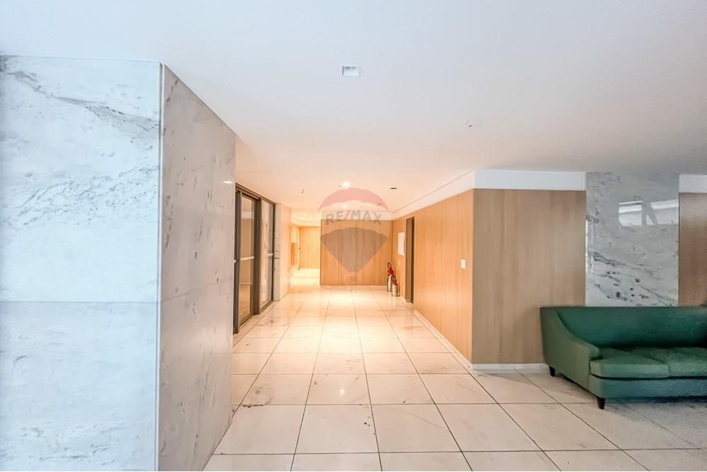 Apartamento - Venda - São Paulo , São Paulo - IMG_309944.jpg - 602191026-58