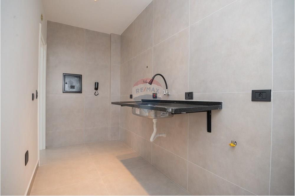 Apartamento - Venda - São Paulo , São Paulo - SaoVenceslau-207 (18).JPG - 602321023-32