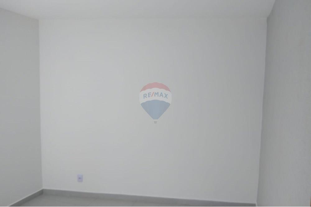 Apartamento - Alugar - São Paulo , São Paulo - 32fc49cb-8c9e-4d99-bcbf-e38887550b6f.jpeg - 601141061-124